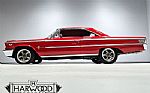 1963 Galaxie Thumbnail 12