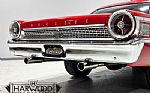 1963 Galaxie Thumbnail 38