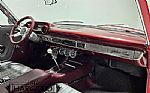 1963 Galaxie Thumbnail 59