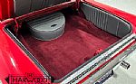 1963 Galaxie Thumbnail 74