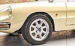1967 Spider 1600 Duetto Thumbnail 11