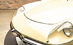 1967 Spider 1600 Duetto Thumbnail 21