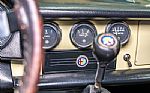 1967 Spider 1600 Duetto Thumbnail 43