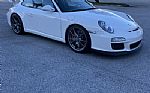 2010 911GT3 Thumbnail 10