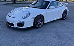 2010 911GT3 Thumbnail 14