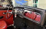 1970 Beetle Thumbnail 34