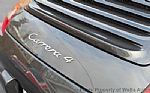 2006 911 Thumbnail 20