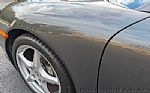 2006 911 Thumbnail 25