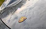 2006 911 Thumbnail 29