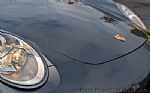 2006 911 Thumbnail 32