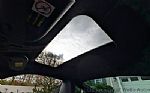 2006 911 Thumbnail 67