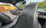 2006 911 Thumbnail 70