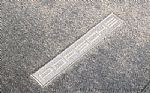 2006 911 Thumbnail 73