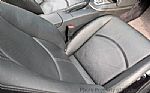 2006 911 Thumbnail 74