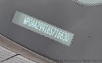2006 911 Thumbnail 91