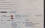 2006 911 Thumbnail 96
