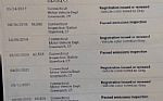 2006 911 Thumbnail 98