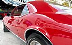 1968 Camaro Thumbnail 15