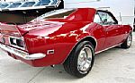 1968 Camaro Thumbnail 17
