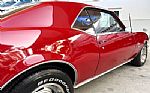 1968 Camaro Thumbnail 18