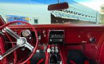1968 Camaro Thumbnail 30