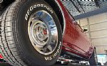 1968 Camaro Thumbnail 44