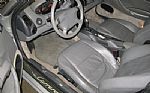 1999 911 Carrera Cabriolet Thumbnail 15
