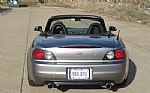 2001 S2000 Thumbnail 8