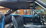 1966 Belvedere Thumbnail 9