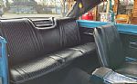 1966 Belvedere Thumbnail 10