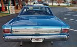 1966 Belvedere Thumbnail 19