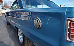 1966 Belvedere Thumbnail 21