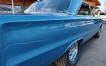 1966 Belvedere Thumbnail 24