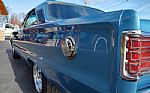 1966 Belvedere Thumbnail 27