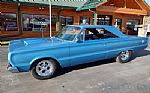 1966 Belvedere Thumbnail 25