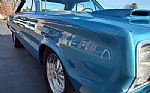 1966 Belvedere Thumbnail 33