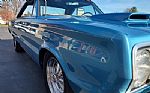 1966 Belvedere Thumbnail 32