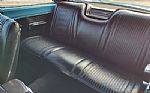 1966 Belvedere Thumbnail 34
