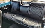 1966 Belvedere Thumbnail 40
