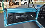1966 Belvedere Thumbnail 44