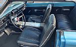 1966 Belvedere Thumbnail 52