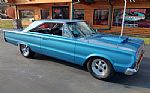 1966 Belvedere Thumbnail 53