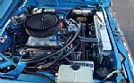 1966 Belvedere Thumbnail 51