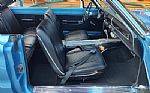 1966 Belvedere Thumbnail 55