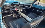 1966 Belvedere Thumbnail 54