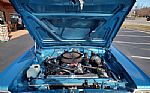 1966 Belvedere Thumbnail 56