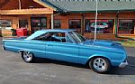 1966 Belvedere Thumbnail 59
