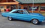 1966 Belvedere Thumbnail 61