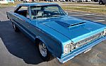 1966 Belvedere Thumbnail 64