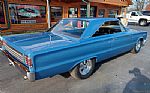 1966 Belvedere Thumbnail 67